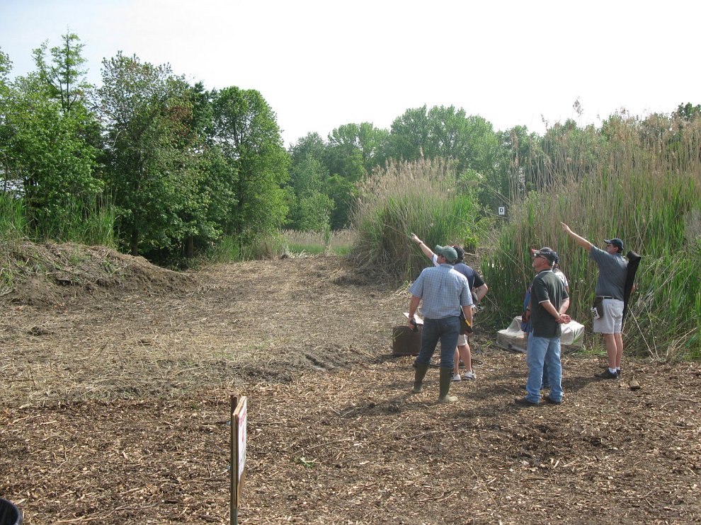 FitascUSOpen 023.jpg